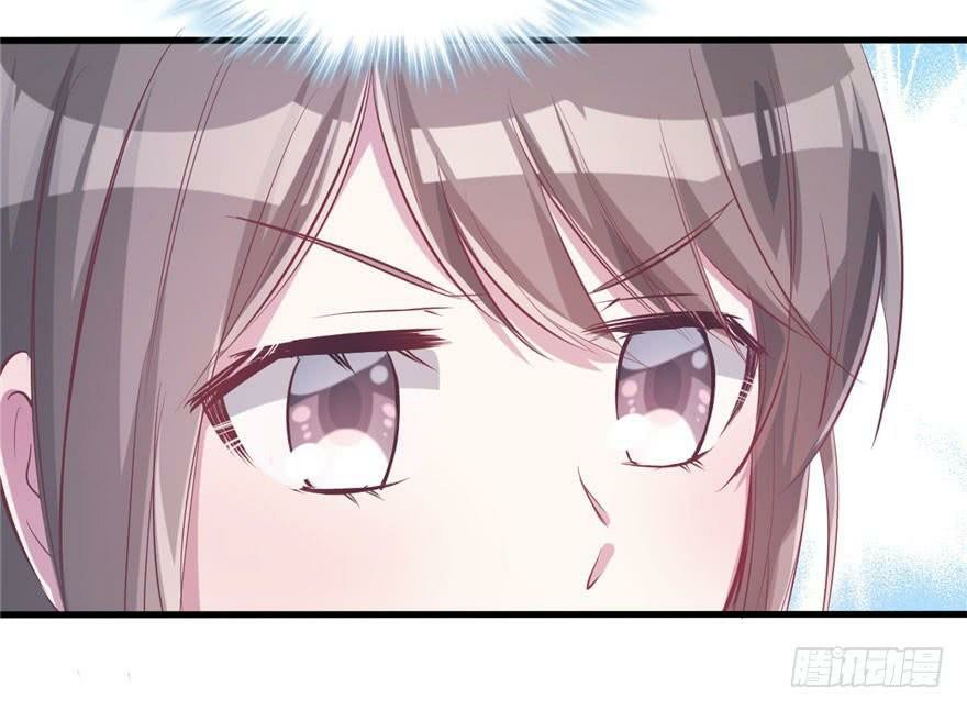Beauty and the Beasts Chapter 56 Gambar 9